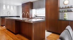 Floor to ceiling cabinets provide a closet or cupboard for storage. How To Use Floor To Ceiling Kitchen Cabinets To Their Full Potential