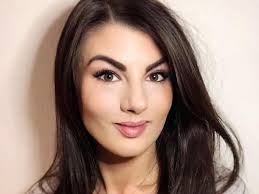 Working-Class Trailblazers Reveal How They Broke Into Tech