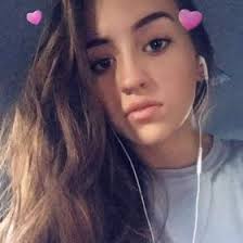 Kristen Westfall (kristenwestfall19)