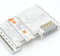 BECKHOFF EL4032 PLC MODULE