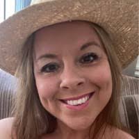 Ross Vaughan's Instagram, Twitter & Facebook