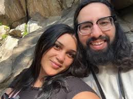 Fundraiser for Chanelle Quinones by Melanie Andrade Williams : Help new  mama and daddy move before baby arrives