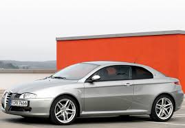 Image result for Verde Giannutri 2008 Alfa-Romeo
