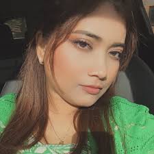 The Weather Centre of...