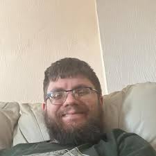 Can Jason's cloud flask become an inter dimensional vehicle at diamond rank?