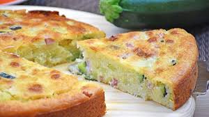 Epingle Sur Recette Dessert