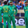 It doesn't matter where you are, our cricket streams are available worldwide. Https Encrypted Tbn0 Gstatic Com Images Q Tbn And9gcq7d2loecvxabcskqiwoikxcfmhwk23bsm Gtzenjxzsvtobzmm Usqp Cau