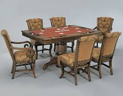 Luxor v base texas hold em table. Drpt42 Dining Room Poker Table Hausratversicherungkosten