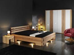 19 Bett Surselva Klicken Zum Vergrossern Bett Mobel