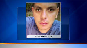 Investigation continues into death of Juan Bucio, Chicago Fire Department  diver, during Chicago River rescue attempt