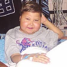 Fall 2007 Cover.indd