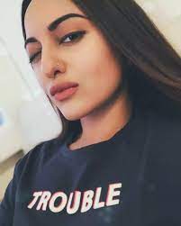 Sonakshi sinha is a known name in the bollywood industry. Biography Of Sonakshi Sinha Wiki Age Height Family