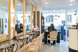 We did not find results for: Coupes Homme A Paris 6 Paris Treatwell