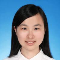 27100+ "Chen" profiles