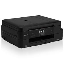 The installer driver cannot be installeed. Driver Download For Brother Printer Scanner Fax Windows Mac