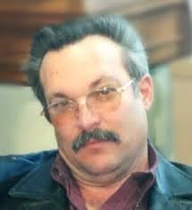 Walter Floyd Sears Jr. Obituary