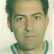 10+ "Guillermo Navas" profiles