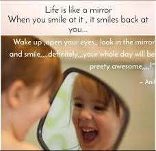 Long Island events and birthdays