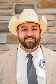 Friends of Horseshoe Park