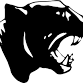 TCA Boys Varsity Soccer @ Forest Lake Academy event image