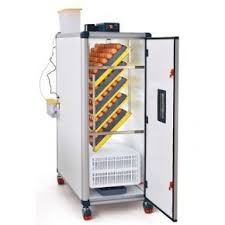 Couveuse Cimuka 500 Oeufs Automatique Digitale Avec Humidificateur Egg Incubator Diy Incubator Chicken Incubator