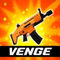 Juegos de armas incluye juego similar: Juegos De Accion Juega Juegos De Accion En Pais De Los Juegos Poki Juegos De Accion Pais De Los Juegos Juegos En Linea
