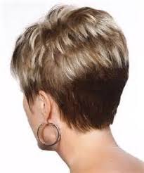 Pin On Hair