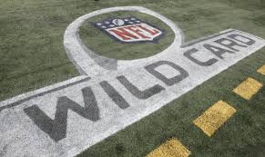 Complete coverage of the 2020 nfl playoffs including a schedule, game times, and bracket for afc and nfc playoff games. 2020 Nfl Playoffs Wild Card Round Schedule Analysis And Predictions The Swing Of Things