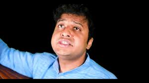 Unlocking the Secrets of Dhrupad Vocal: Merukhand Magic