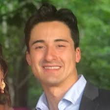 So excited to be a part of the Groundbreaking Ceremony today at Roselyn