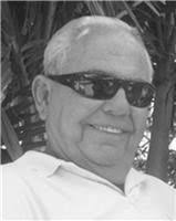 Robert Eldon Obituary (2017)