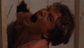You can watch this movie in abovevideo player. Tourist Trap 1979 Episode 102 Decades Of Horror 1970s Gruesome Magazine