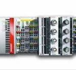 Plc Module - B&R X20Hb2880 Plc Module Trader - Wholesaler ...