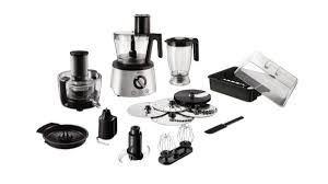 .cashback orice metodă de plată aparate de făcut vafe prețuri scăzute, prețuri favorabile, prețuri accesibile, cumpăra ieftin, cumpăra mai ieftin, prețuri avantajoase garanție oficială caracteristici, foto, recenzii, comentarii consultarea experților redicare, livrare rapidă în chișinău și moldova. Etnic Incorporare Profesie Aparat De Facut Smoothie Emag Euro Nunta Ro