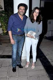 Последние твиты от neelam kothari soni (@neelamkothari). Neelam Kothari News Latest News Of Neelam Kothari Movies News Songs Images Interviews Bollywood Hungama