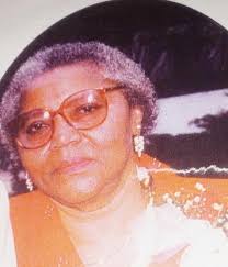 Rose Broadnax Obituary (2023)