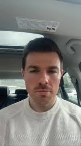 Brian Belisle's Instagram, Twitter & Facebook