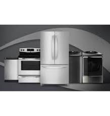 Post your items for free. Kenmore Appliances And Refrigerator Repair Atlanta Ga Same Day Service