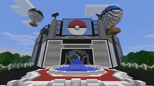 Connect to this minecraft 1.12.2 server using the ip play.pokesaga.org. Snowflake Pixelmon Minecraft Server