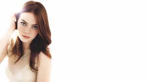 Emma stone new gwen stacy wallpaper. 75 Emma Stone Hd Wallpaper On Wallpapersafari