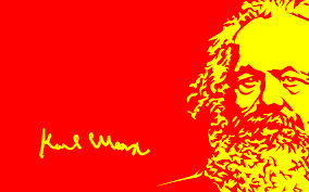 ❤ get the best karl marx wallpapers on wallpaperset. Karl Marx Wallpapers Wallpaper Cave