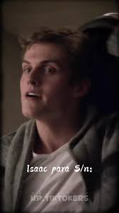 Adrian Luke Sinclair