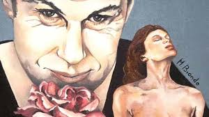 Il mostro”: l'associazione Teatranima porta in scena lo spettacolo contro  il femminicidio