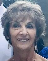 Carol A. (Rocchio) Antonelli Obituary