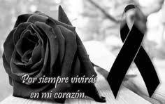 Pin De Maria Esther Pizarro Acuna En Mi Corazon Esta De Luto Fotos De Duelo Imagen De Duelo Fotos De Luto