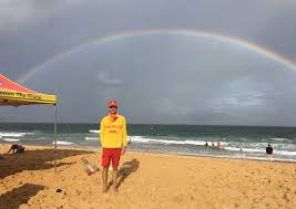 This is what a HERO looks like This is This is