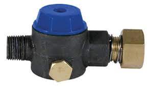 140015 water hose washer with screen. Pressure Washer Filters