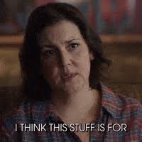 So I just came across this picture of Brendan Fraser and his sons…. Why  they so pretty though.. someone cast them in a vampire movie stat. #lol  #brendanfraser #sons #vampire #vibes #thatjawlinetho #