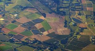 I Have The Acres How Much To Build A House On My Land