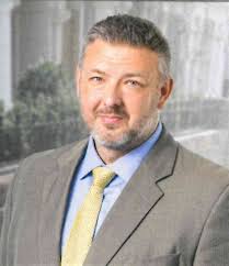 Obituary for Jeremy Dean Ward